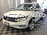Photo of 2015 White Volkswagen Tiguan
