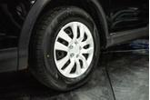 Thumbnail of 2019 Black Nissan Rogue Sport