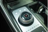 Thumbnail of 2022 White Kia Sorento Hybrid