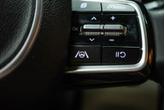 Thumbnail of 2022 White Kia Sorento Hybrid