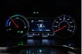 Thumbnail of 2022 White Kia Sorento Hybrid