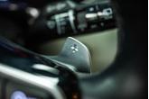 Thumbnail of 2022 White Kia Sorento Hybrid