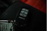 Thumbnail of 2015 Black Honda Civic