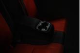 Thumbnail of 2015 Black Honda Civic