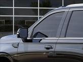 Thumbnail of 2025 Onyx Black GMC Yukon
