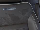 Thumbnail of 2025 Onyx Black GMC Yukon