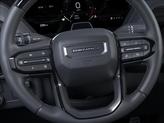 Thumbnail of 2025 Onyx Black GMC Yukon
