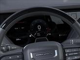 Thumbnail of 2025 Onyx Black GMC Yukon