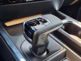 Thumbnail of 2025 Onyx Black GMC Sierra 1500