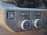 Thumbnail of 2025 Onyx Black GMC Sierra 1500
