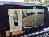 Thumbnail of 2025 Onyx Black GMC Sierra 1500