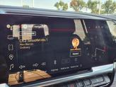 Thumbnail of 2025 Onyx Black GMC Sierra 1500