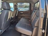 Thumbnail of 2025 Onyx Black GMC Sierra 1500