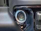 Thumbnail of 2025 Onyx Black GMC Sierra 1500