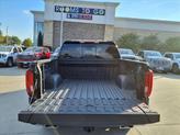 Thumbnail of 2025 Onyx Black GMC Sierra 1500