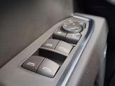 Thumbnail of 2025 Onyx Black GMC Sierra 1500