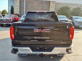 Thumbnail of 2025 Onyx Black GMC Sierra 1500