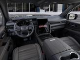 Thumbnail of 2025 Onyx Black GMC Yukon