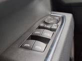 Thumbnail of 2025 Metallic GMC Sierra 2500