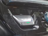 Thumbnail of 2025 Metallic GMC Sierra 2500