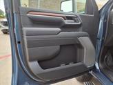 Thumbnail of 2025 Metallic GMC Sierra 2500
