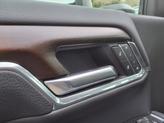 Thumbnail of 2025 Metallic GMC Sierra 2500