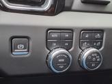 Thumbnail of 2025 Metallic GMC Sierra 2500