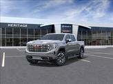 Thumbnail of 2026 Sterling GMC Sierra 1500