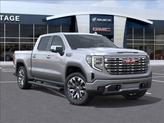 Thumbnail of 2026 Sterling GMC Sierra 1500
