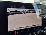 Thumbnail of 2025 Onyx Black GMC Canyon