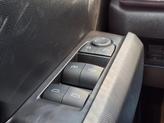Thumbnail of 2025 Onyx Black GMC Canyon