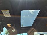 Thumbnail of 2025 Onyx Black GMC Canyon
