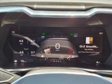 Thumbnail of 2025 Onyx Black GMC Canyon