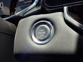 Thumbnail of 2025 Onyx Black GMC Canyon