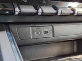 Thumbnail of 2025 Onyx Black GMC Canyon