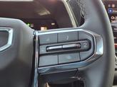 Thumbnail of 2025 Onyx Black GMC Canyon