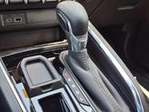 Thumbnail of 2025 Onyx Black GMC Canyon