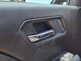 Thumbnail of 2025 Onyx Black GMC Canyon