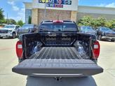 Thumbnail of 2025 Onyx Black GMC Canyon