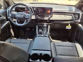 Thumbnail of 2025 Onyx Black GMC Canyon