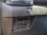 Thumbnail of 2025 Onyx Black GMC Canyon