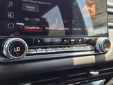 Thumbnail of 2025 Onyx Black GMC Canyon