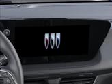 Thumbnail of 2026 Ebony Twilight Metallic Buick Encore GX