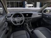 Thumbnail of 2026 Ebony Twilight Metallic Buick Encore GX