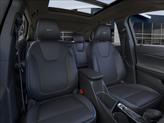Thumbnail of 2026 Ebony Twilight Metallic Buick Encore GX
