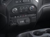 Thumbnail of 2026 Summit White GMC Sierra 2500