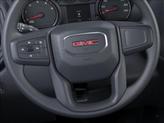 Thumbnail of 2026 Summit White GMC Sierra 2500