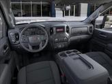 Thumbnail of 2026 Summit White GMC Sierra 2500