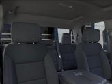 Thumbnail of 2026 Summit White GMC Sierra 2500