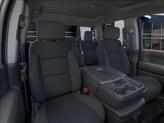 Thumbnail of 2026 Summit White GMC Sierra 2500